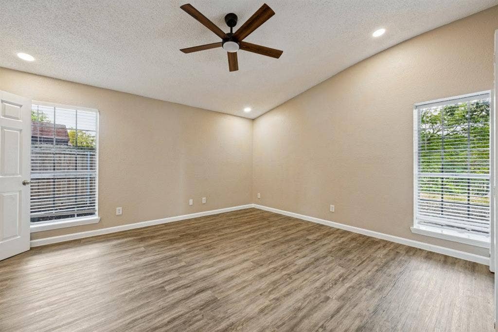 1509 Caplin Drive, Arlington, TX 76018 1509 Caplin Drive, Arlington, TX 76018