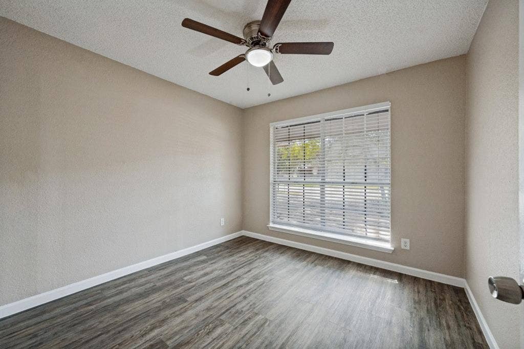 1509 Caplin Drive, Arlington, TX 76018 1509 Caplin Drive, Arlington, TX 76018