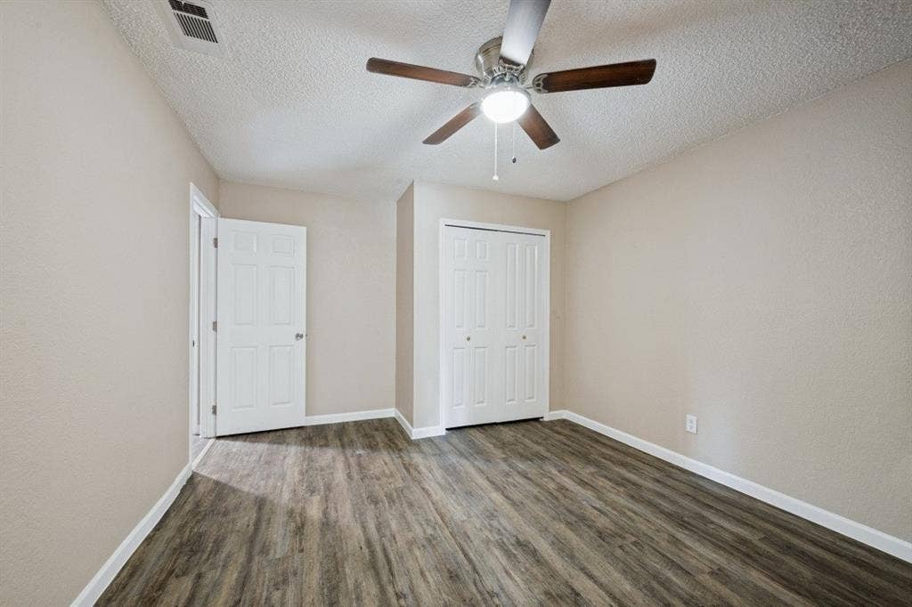 1509 Caplin Drive, Arlington, TX 76018 1509 Caplin Drive, Arlington, TX 76018