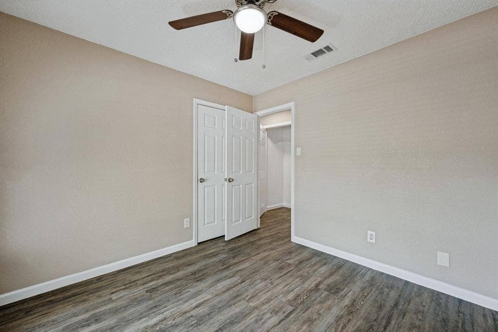1509 Caplin Drive, Arlington, TX 76018 1509 Caplin Drive, Arlington, TX 76018