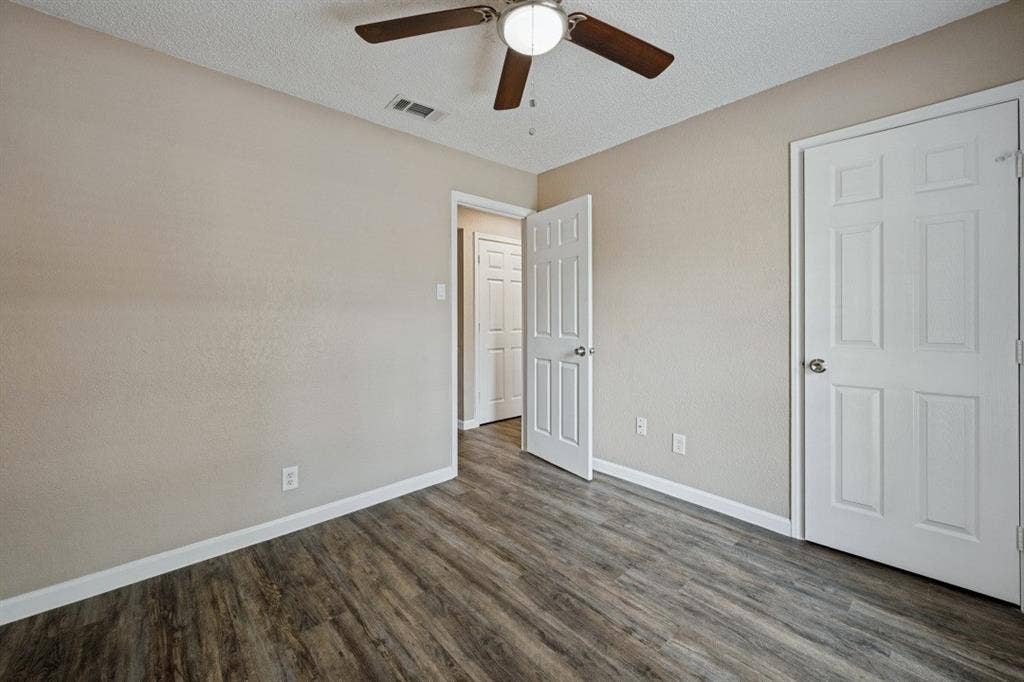 1509 Caplin Drive, Arlington, TX 76018 1509 Caplin Drive, Arlington, TX 76018