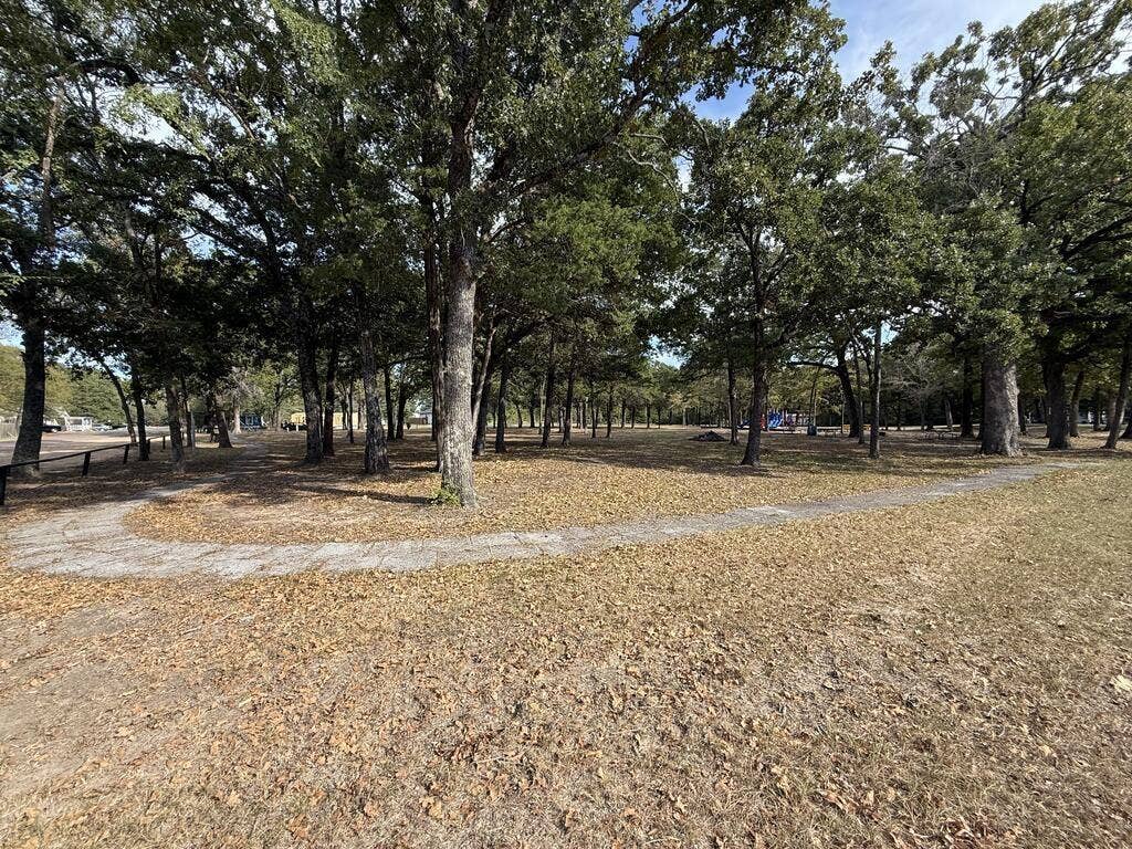 0 Tahoka, Mabank, TX 75156 0 Tahoka, Mabank, TX 75156