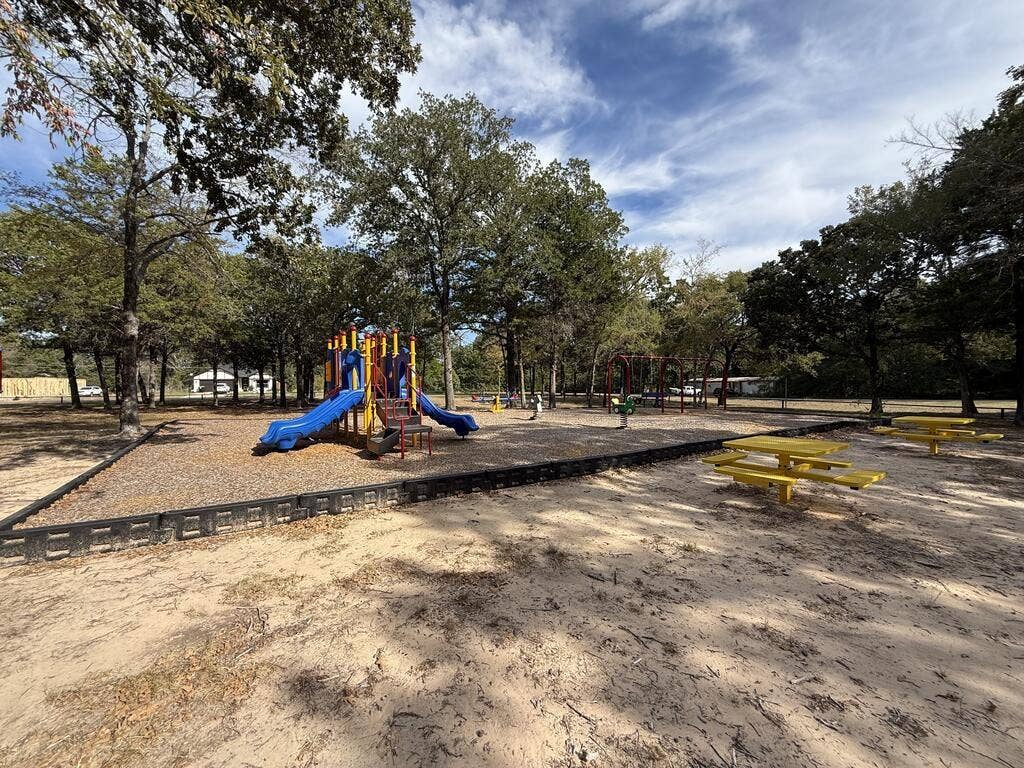 0 Tahoka, Mabank, TX 75156 0 Tahoka, Mabank, TX 75156