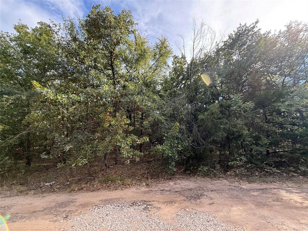 0 Tahoka, Mabank, TX 75156 0 Tahoka, Mabank, TX 75156