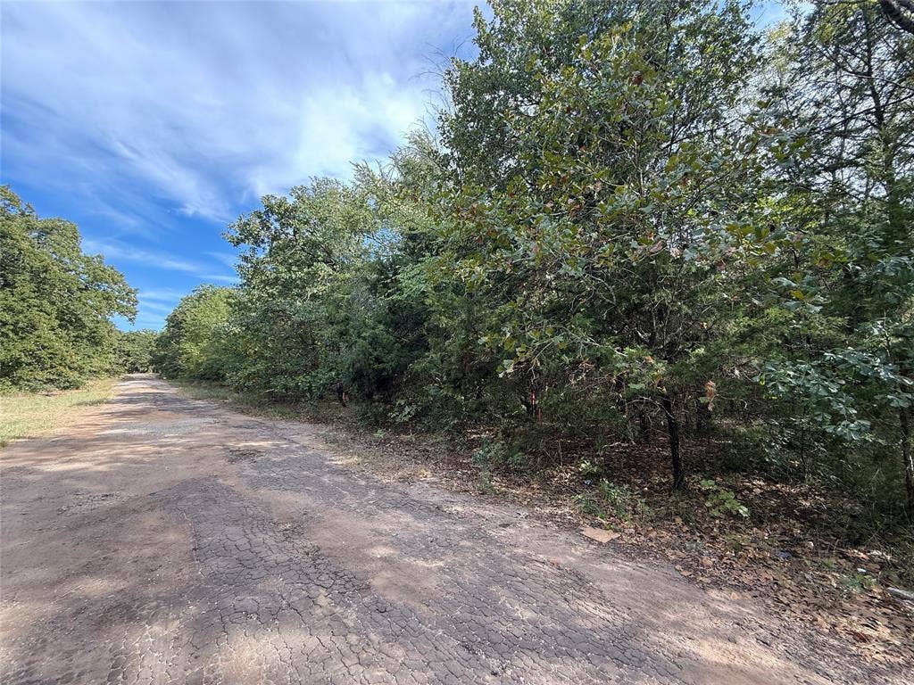 0 Tahoka, Mabank, TX 75156 0 Tahoka, Mabank, TX 75156