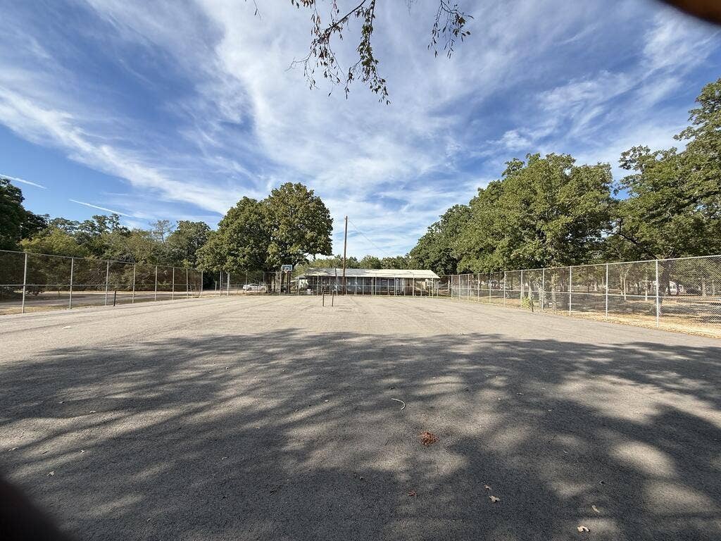 0 Tahoka, Mabank, TX 75156 0 Tahoka, Mabank, TX 75156