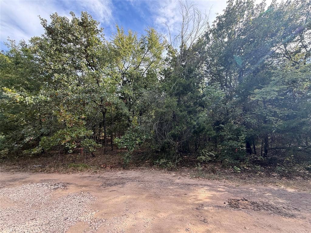 0 Tahoka, Mabank, TX 75156 0 Tahoka, Mabank, TX 75156