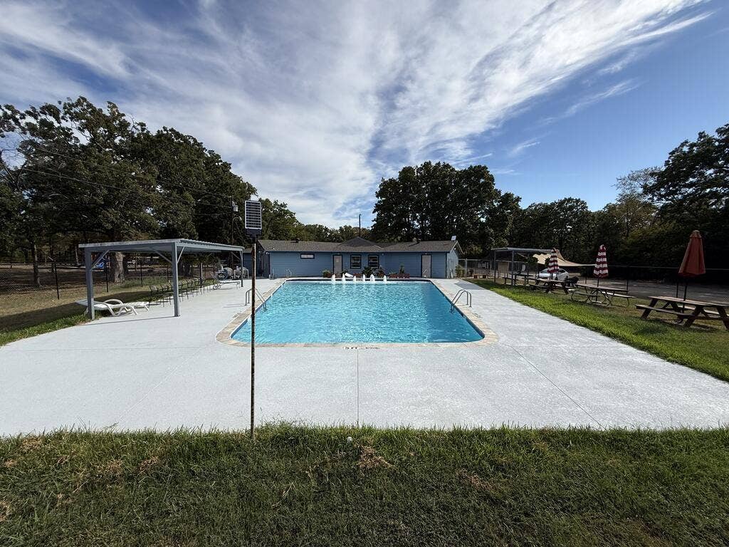 0 Tahoka, Mabank, TX 75156 0 Tahoka, Mabank, TX 75156