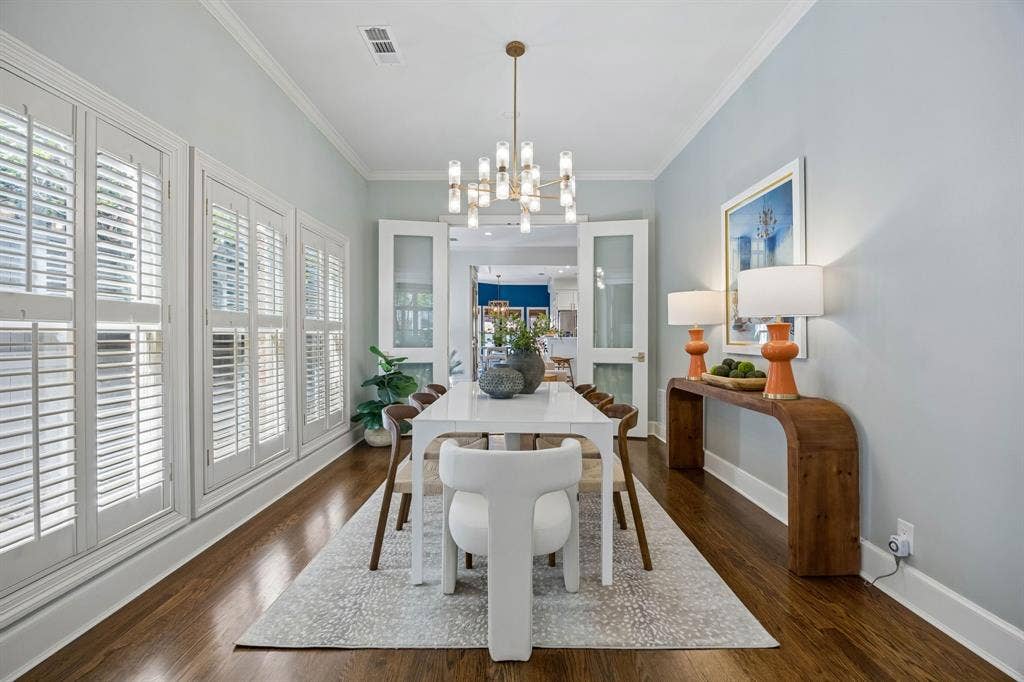 3440 Granada Avenue, University Park, TX 75205 3440 Granada Avenue, University Park, TX 75205