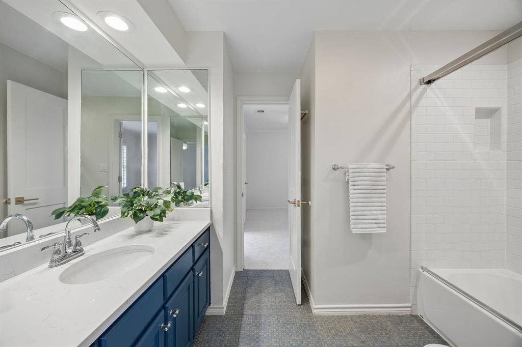 3440 Granada Avenue, University Park, TX 75205 3440 Granada Avenue, University Park, TX 75205