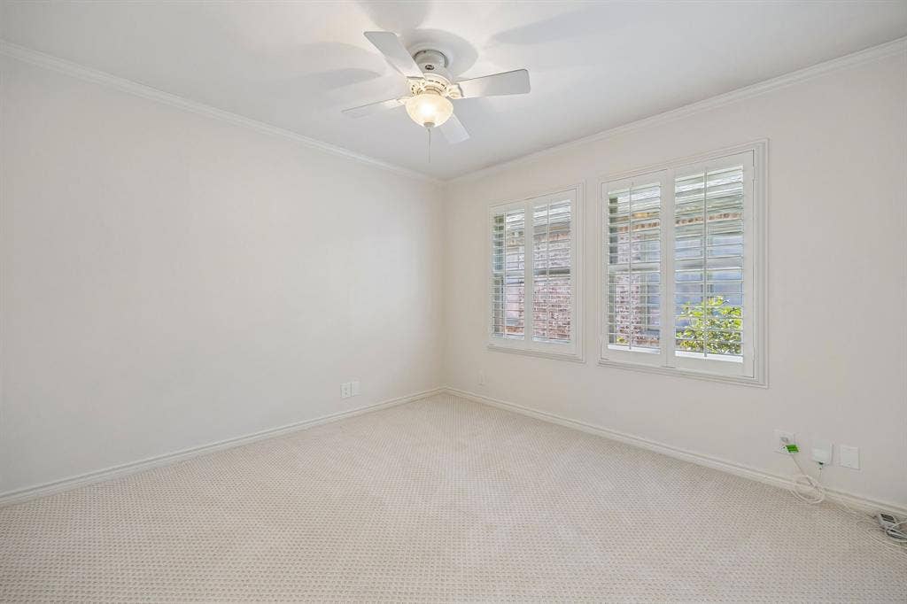 3440 Granada Avenue, University Park, TX 75205 3440 Granada Avenue, University Park, TX 75205