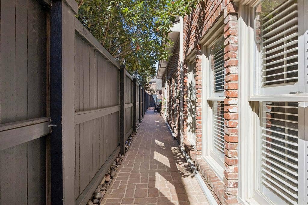 3440 Granada Avenue, University Park, TX 75205 3440 Granada Avenue, University Park, TX 75205