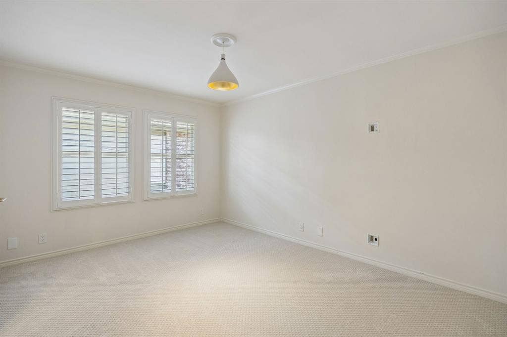 3440 Granada Avenue, University Park, TX 75205 3440 Granada Avenue, University Park, TX 75205