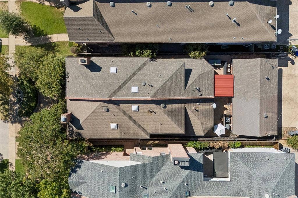 3440 Granada Avenue, University Park, TX 75205 3440 Granada Avenue, University Park, TX 75205