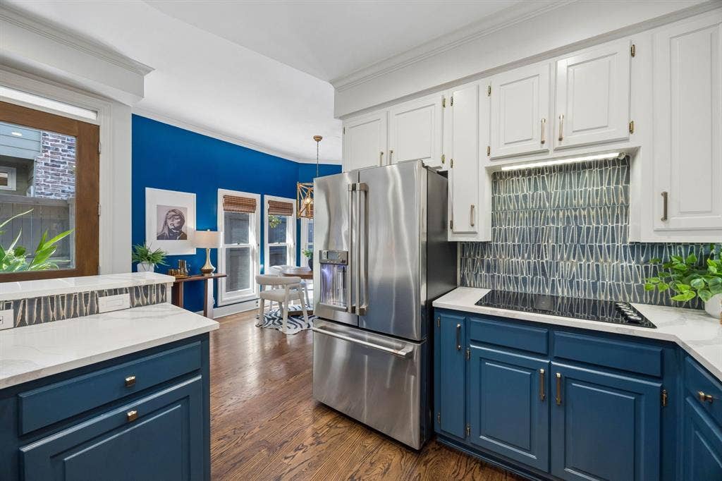 3440 Granada Avenue, University Park, TX 75205 3440 Granada Avenue, University Park, TX 75205