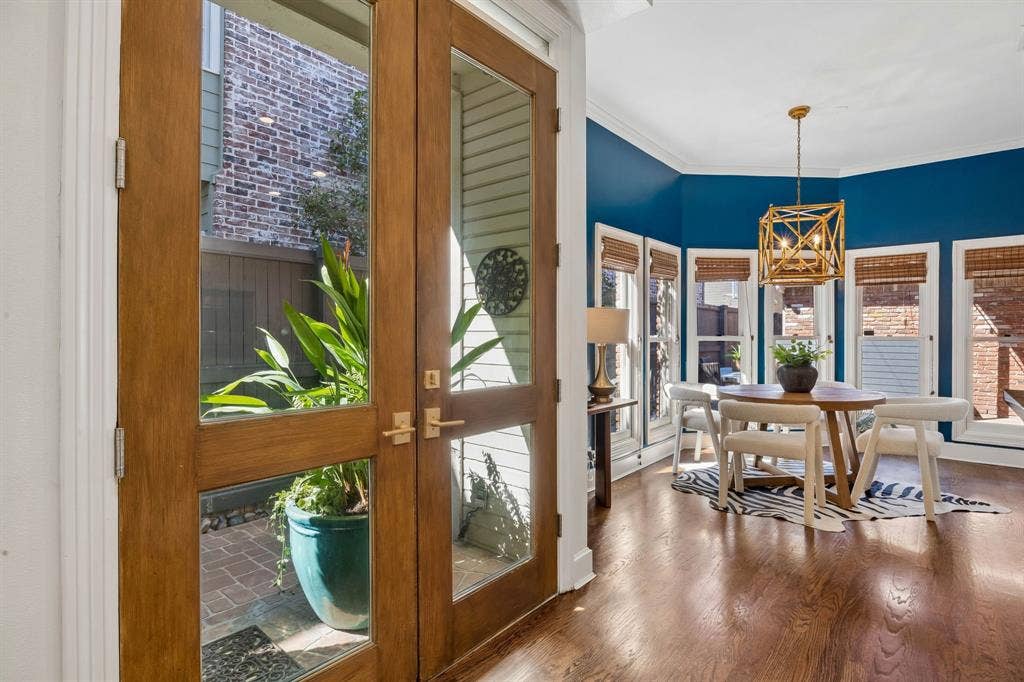 3440 Granada Avenue, University Park, TX 75205 3440 Granada Avenue, University Park, TX 75205