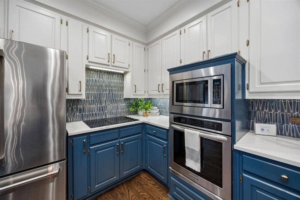 3440 Granada Avenue, University Park, TX 75205 3440 Granada Avenue, University Park, TX 75205