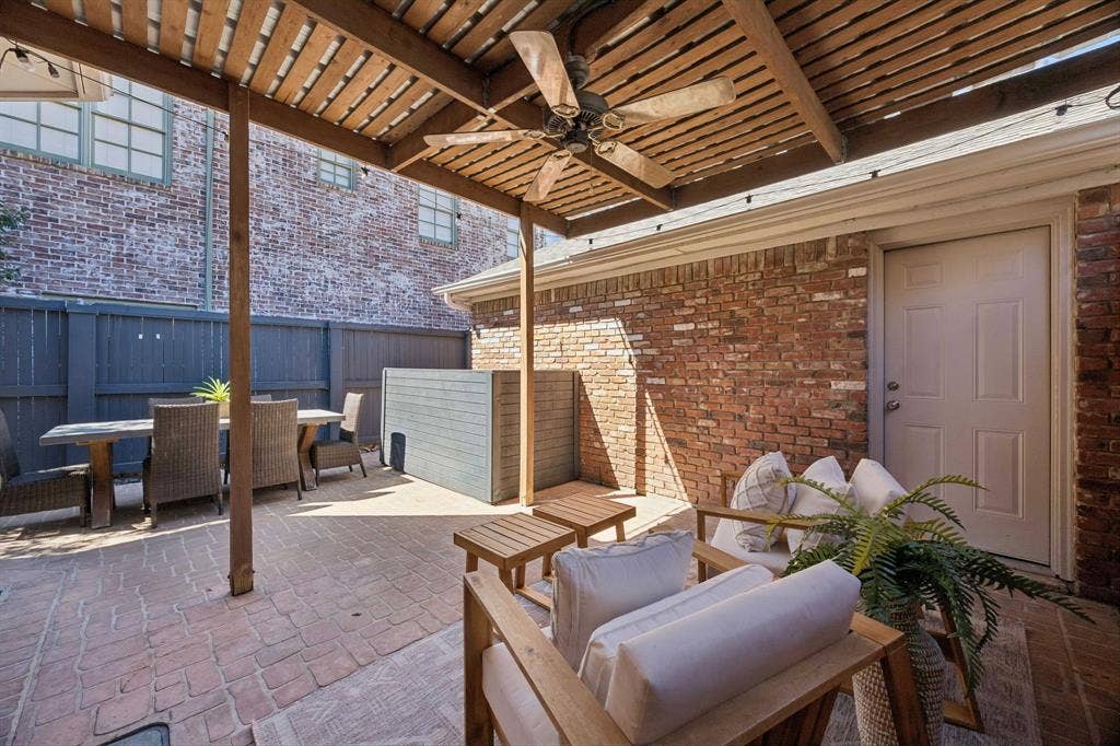 3440 Granada Avenue, University Park, TX 75205 3440 Granada Avenue, University Park, TX 75205