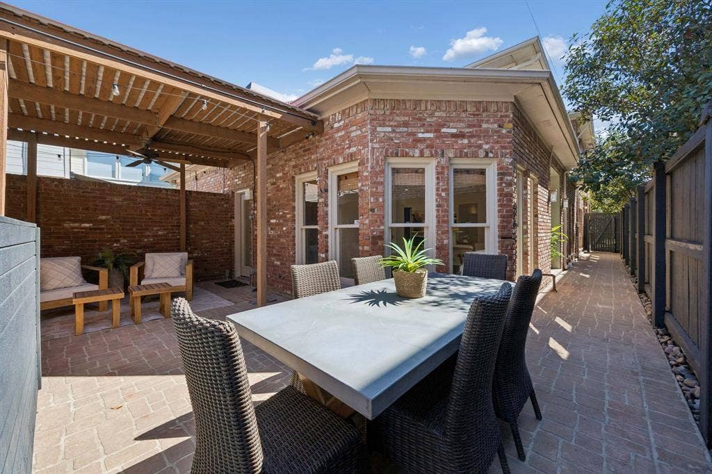 3440 Granada Avenue, University Park, TX 75205 3440 Granada Avenue, University Park, TX 75205