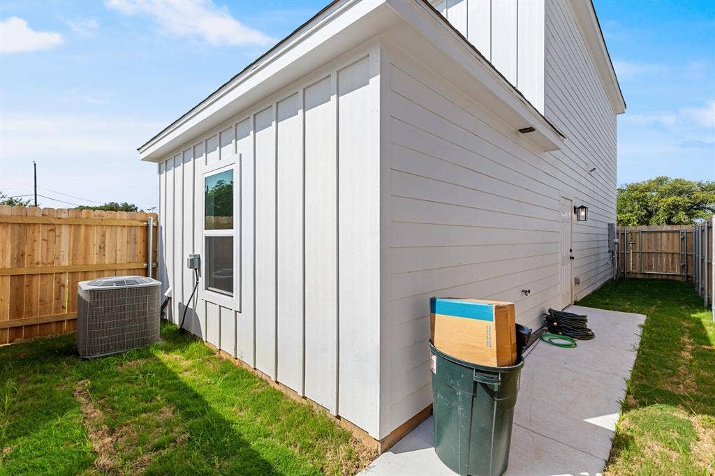 84 Crescent, Waco, TX 76705 84 Crescent, Waco, TX 76705
