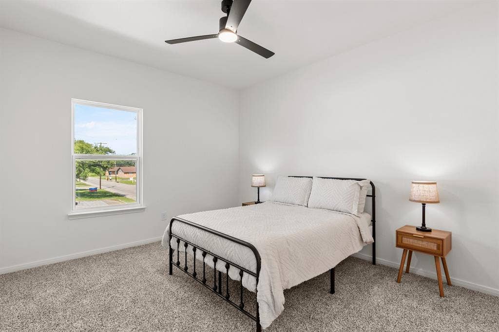 84 Crescent, Waco, TX 76705 84 Crescent, Waco, TX 76705