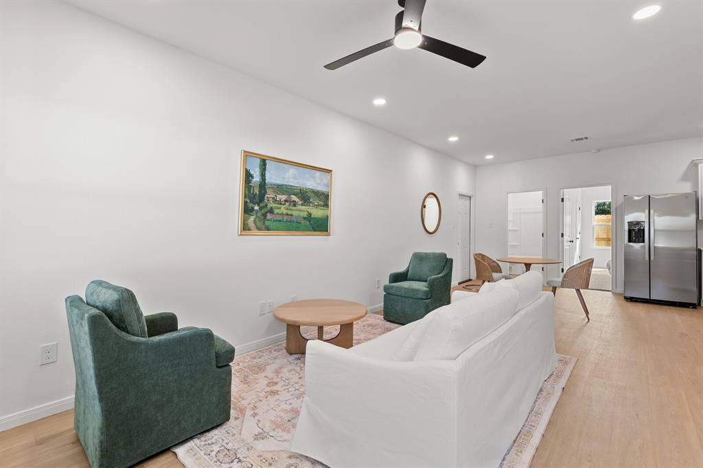 84 Crescent, Waco, TX 76705 84 Crescent, Waco, TX 76705