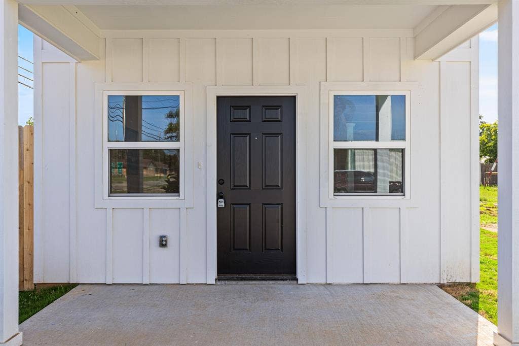 84 Crescent, Waco, TX 76705 84 Crescent, Waco, TX 76705