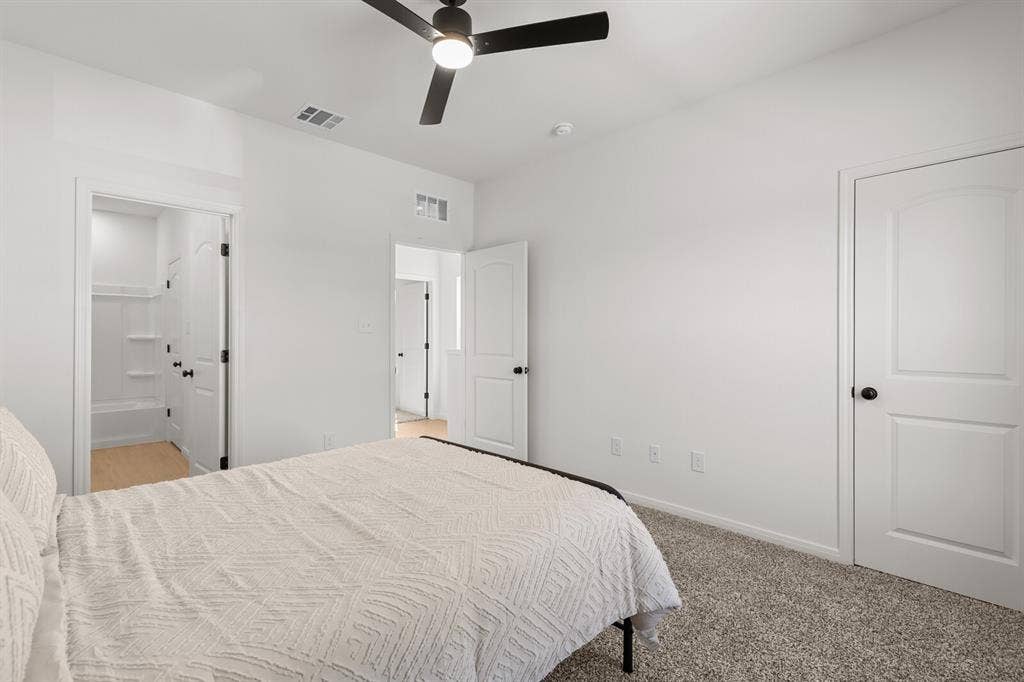 84 Crescent, Waco, TX 76705 84 Crescent, Waco, TX 76705