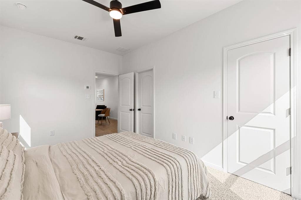 84 Crescent, Waco, TX 76705 84 Crescent, Waco, TX 76705