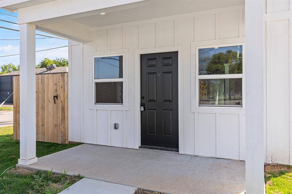 84 Crescent, Waco, TX 76705 84 Crescent, Waco, TX 76705