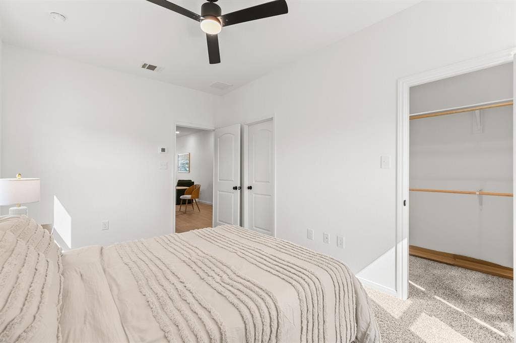 84 Crescent, Waco, TX 76705 84 Crescent, Waco, TX 76705
