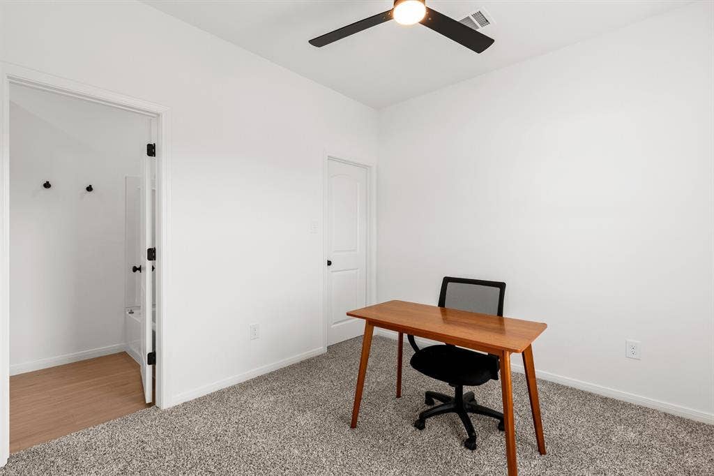84 Crescent, Waco, TX 76705 84 Crescent, Waco, TX 76705