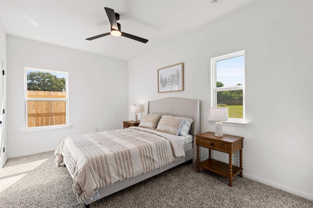 84 Crescent, Waco, TX 76705 84 Crescent, Waco, TX 76705