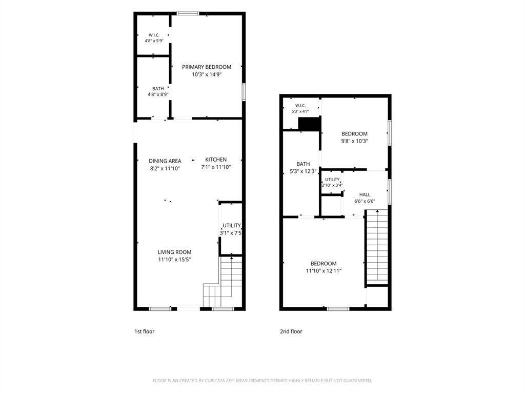 84 Crescent, Waco, TX 76705 84 Crescent, Waco, TX 76705