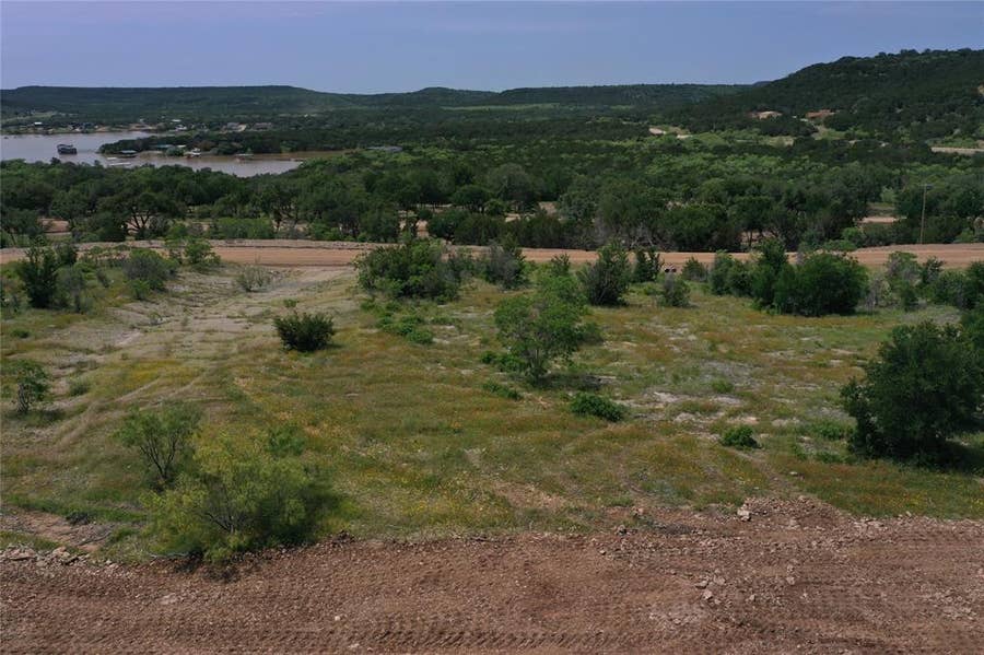 Property photo for 126 White Moon, Palo Pinto, TX