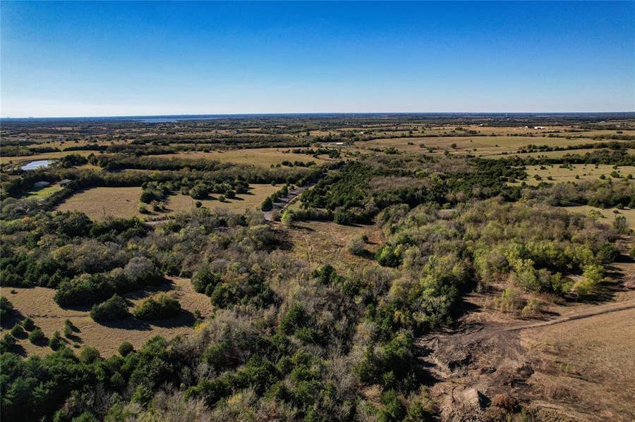 Property photo for Lot 6 CR 643, Nevada, TX