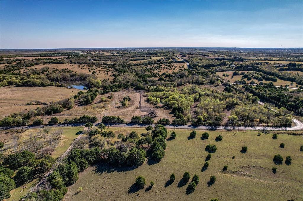 Lot 6 CR 643, Nevada, TX 75173 Lot 6 CR 643, Nevada, TX 75173