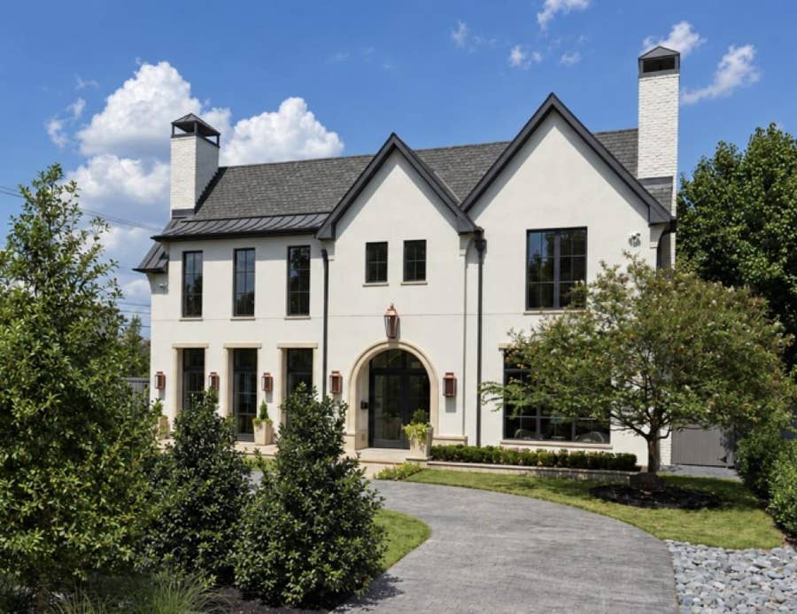 Property photo for 3948 Wentwood Drive, University Park, TX