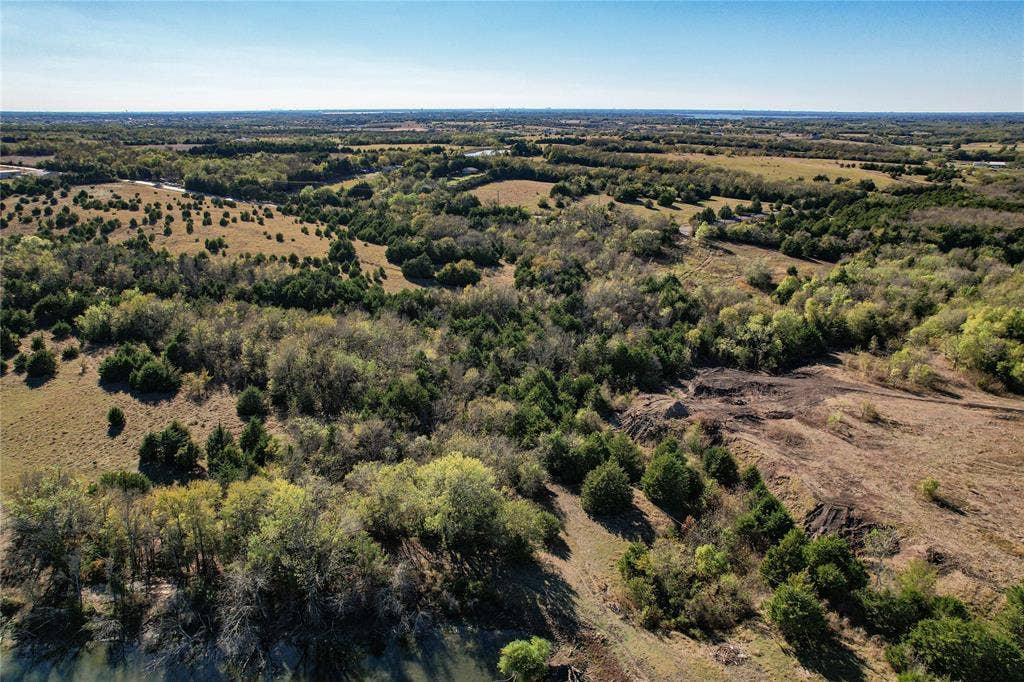 Lot 7 CR 643, Nevada, TX 75173 Lot 7 CR 643, Nevada, TX 75173