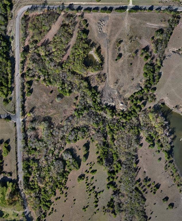 Lot 7 CR 643, Nevada, TX 75173 Lot 7 CR 643, Nevada, TX 75173