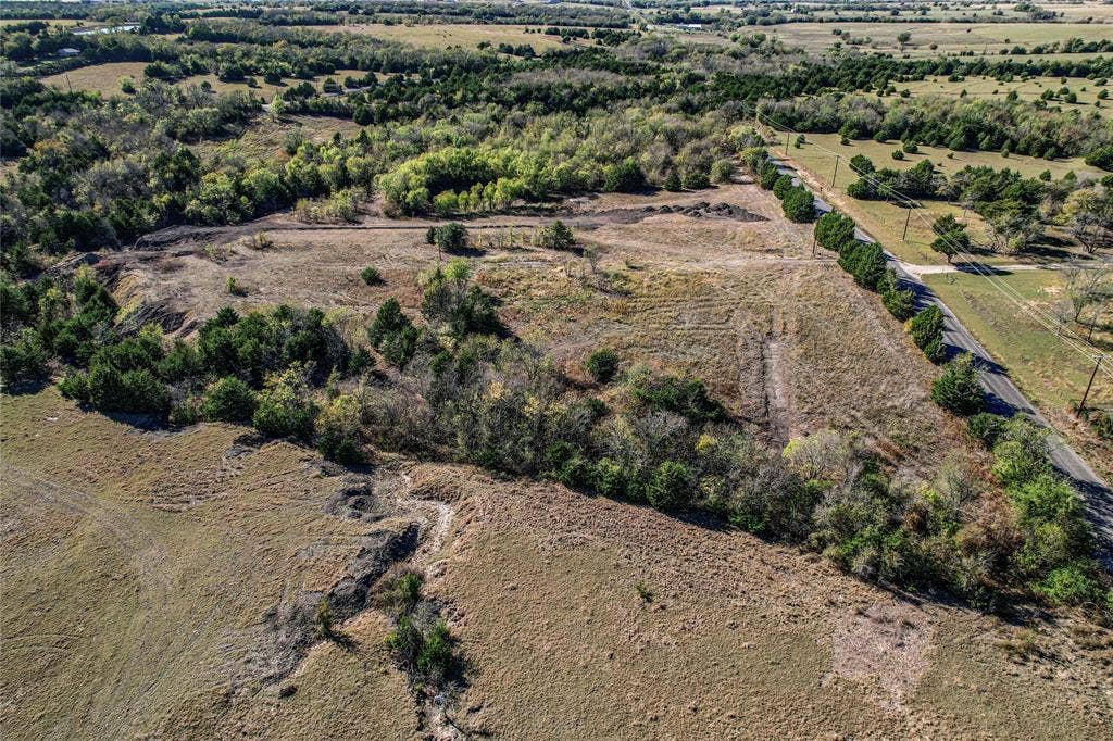 Lot 7 CR 643, Nevada, TX 75173 Lot 7 CR 643, Nevada, TX 75173