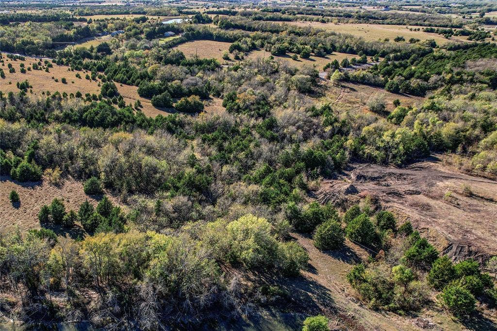 Lot 7 CR 643, Nevada, TX 75173 Lot 7 CR 643, Nevada, TX 75173