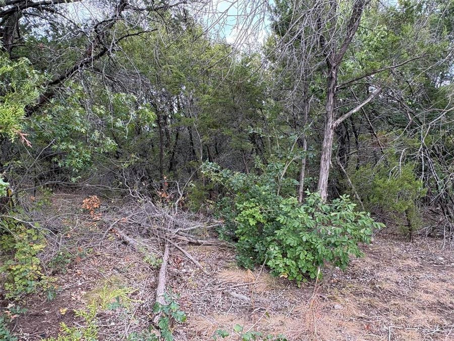 Property photo for 4426 W Oak Trail, Granbury, TX