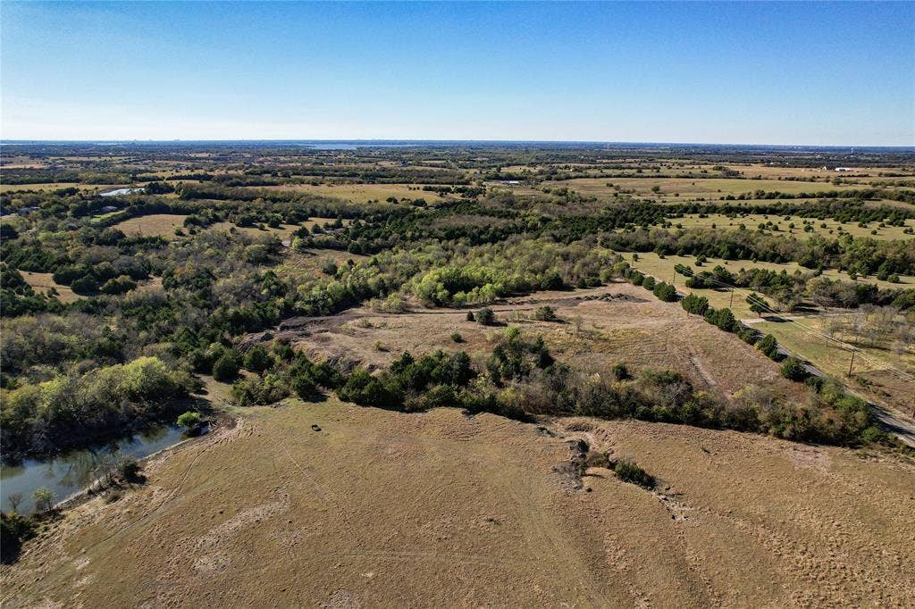 Lot 8 CR 643, Nevada, TX 75173 Lot 8 CR 643, Nevada, TX 75173