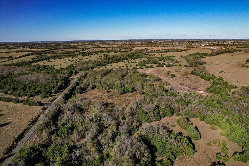 Lot 8 CR 643, Nevada, TX 75173 Lot 8 CR 643, Nevada, TX 75173