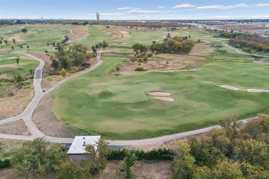 2622 Eucalyptus Road, Frisco, TX 75033 2622 Eucalyptus Road, Frisco, TX 75033