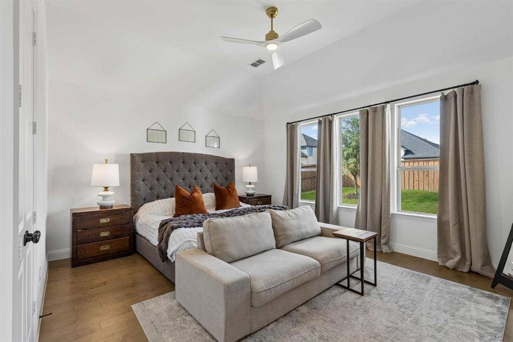 2622 Eucalyptus Road, Frisco, TX 75033 2622 Eucalyptus Road, Frisco, TX 75033