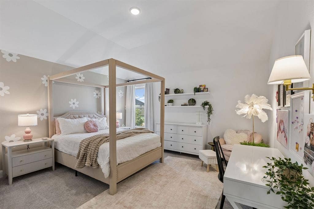 2622 Eucalyptus Road, Frisco, TX 75033 2622 Eucalyptus Road, Frisco, TX 75033