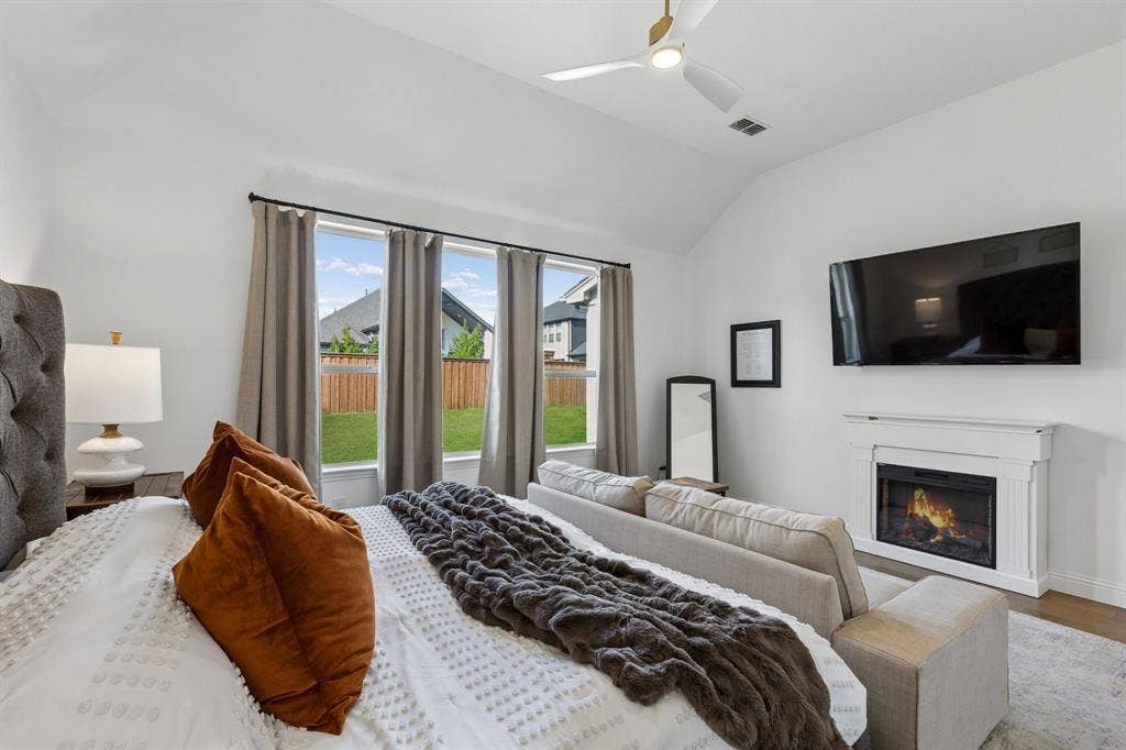 2622 Eucalyptus Road, Frisco, TX 75033 2622 Eucalyptus Road, Frisco, TX 75033