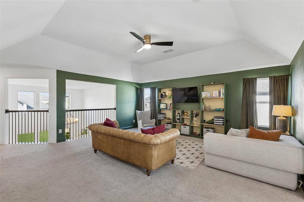 2622 Eucalyptus Road, Frisco, TX 75033 2622 Eucalyptus Road, Frisco, TX 75033